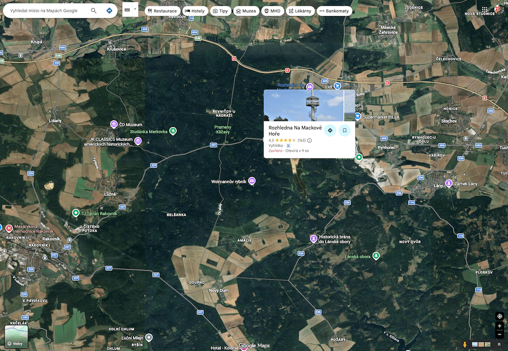 Screenshot 2026-06-09 at 16.54.59